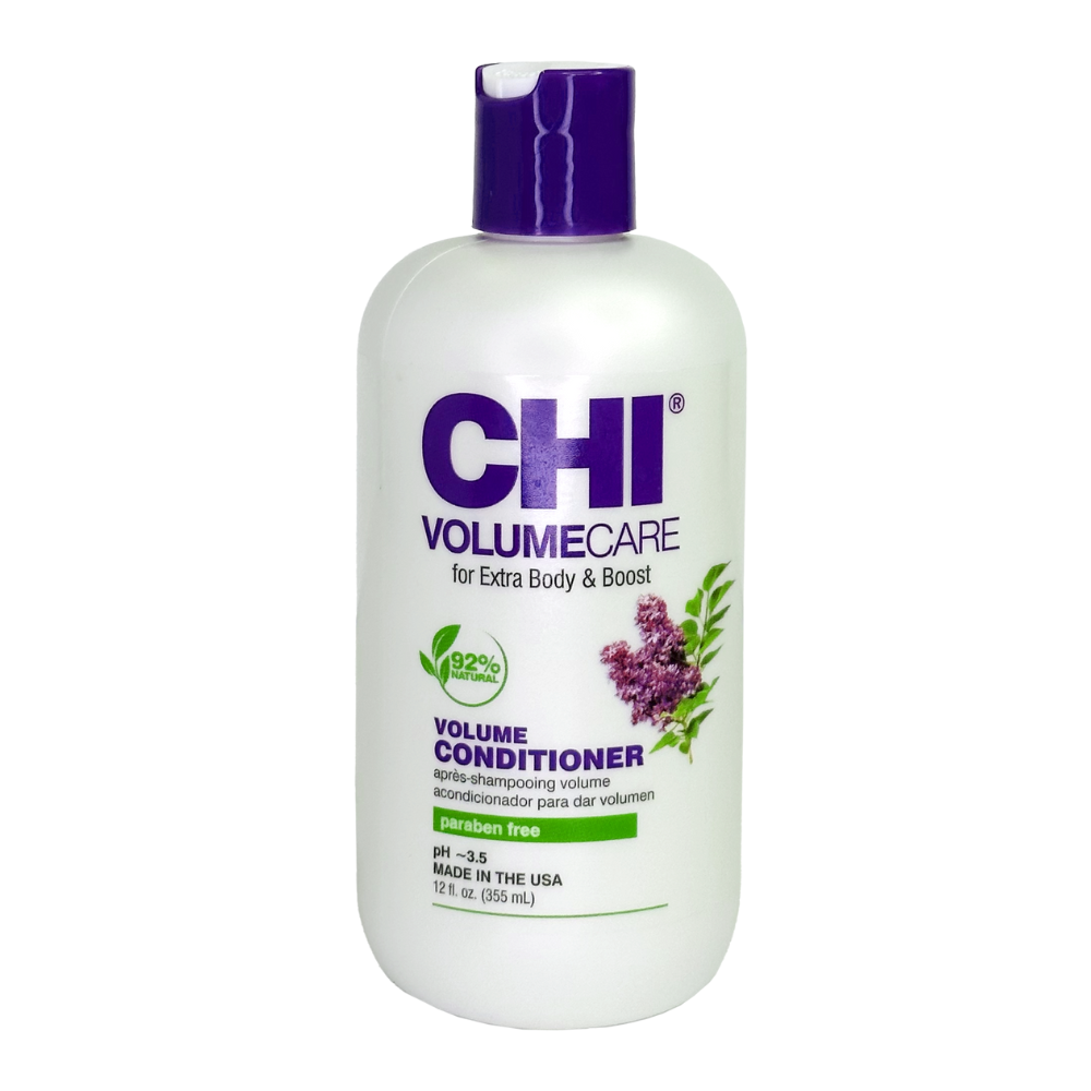 CHI VolumeCare - Volumizing Conditioner