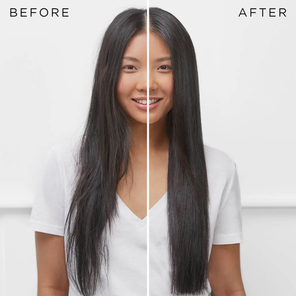 Christophe Robin Cleansing Purifying Scrub With Sea Salt