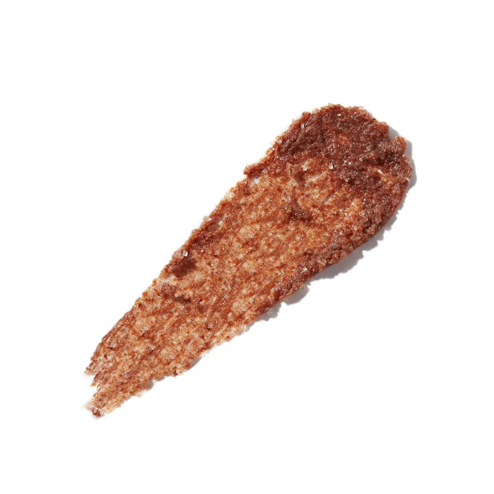 Christophe Robin Cleansing Volumising Paste Pure with Rose Extracts