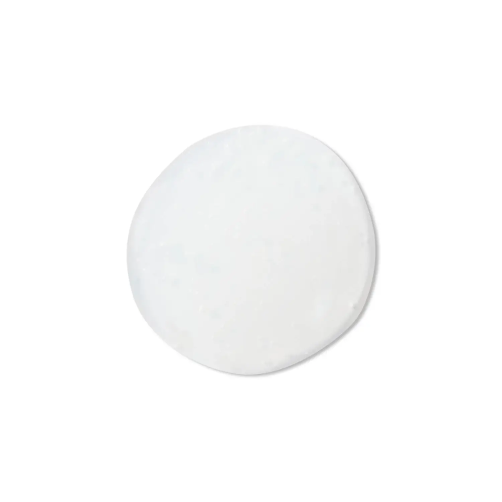 Christophe Robin Delicate Volumising Shampoo with Rose Extracts