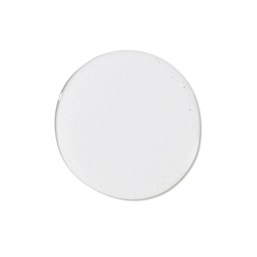 Christophe Robin Hydrating Shampoo With Aloe Vera