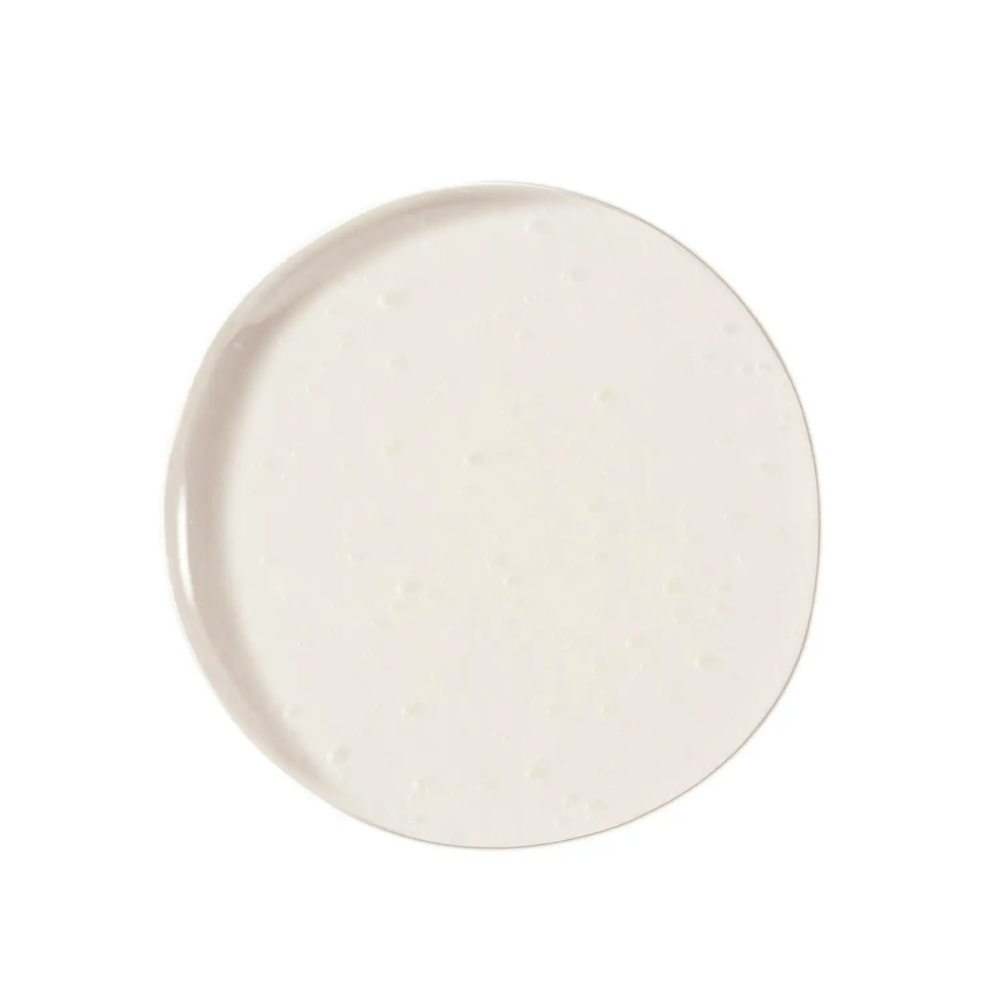 Christophe Robin Luscious Curl Conditionning Cleanser With Chia Seed Oil