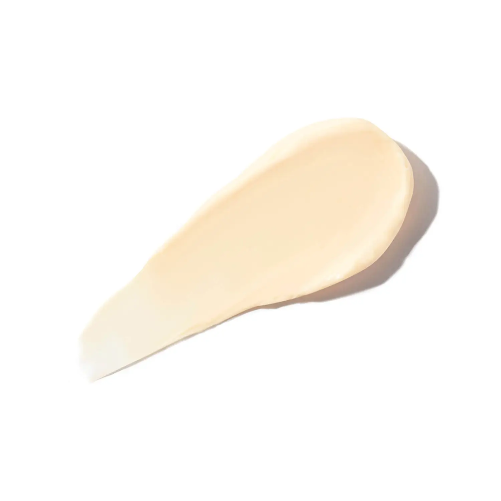 Christophe Robin Luscious Curl Defining Butter With Kokum Butter