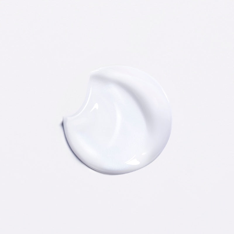 Kérastase Blond Absolu Sérum Cicanuit
90ml Texture