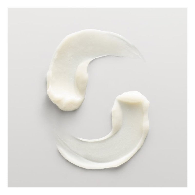 Color Save Mask C3 voorbeeld