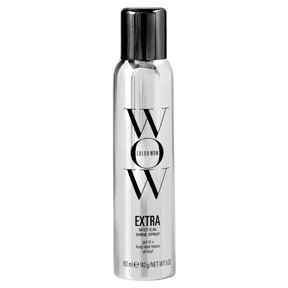 Color Wow Wet Line Extra Shine Spray 162ml