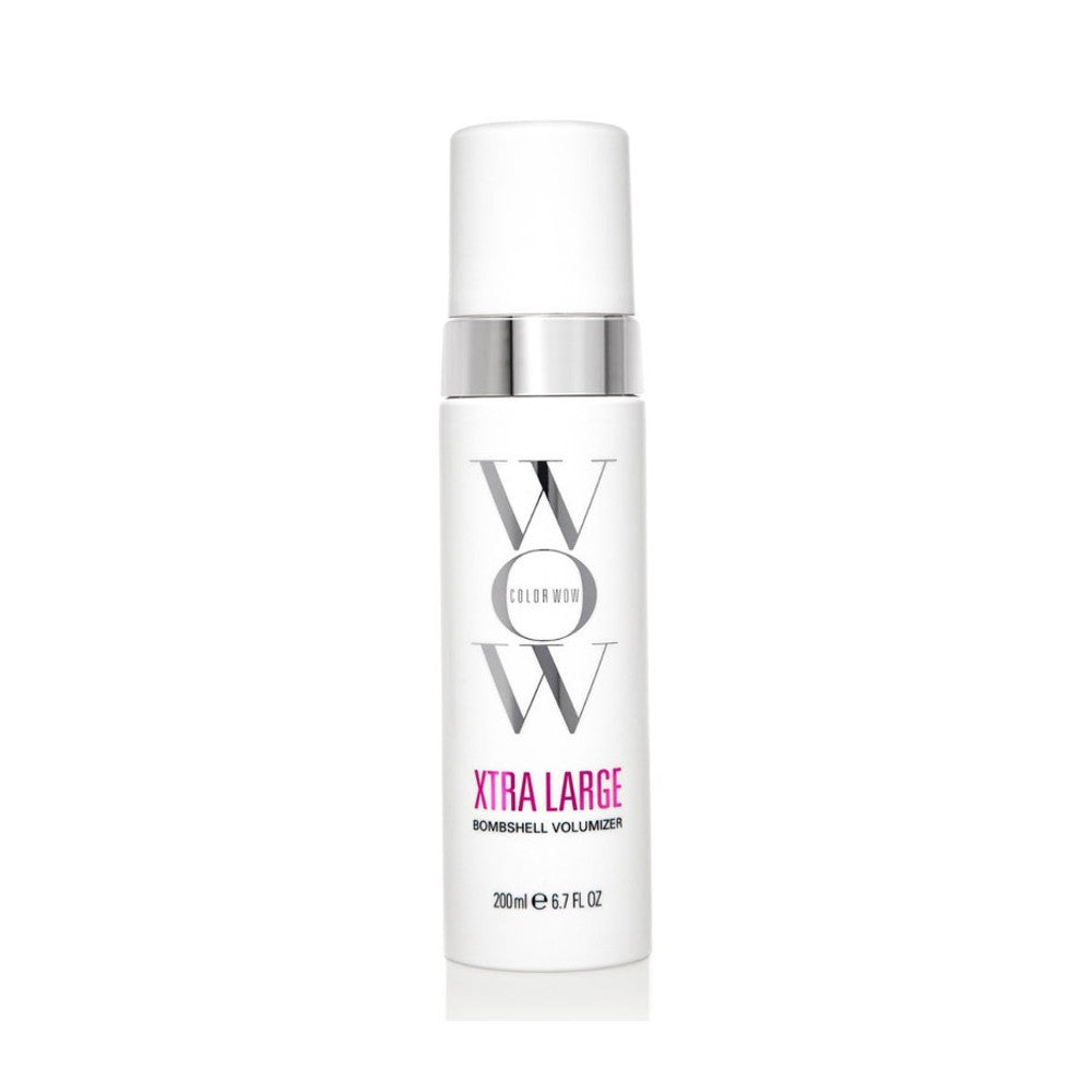 Color Wow Xtra Large Bombshell Volumizer - 200 ml