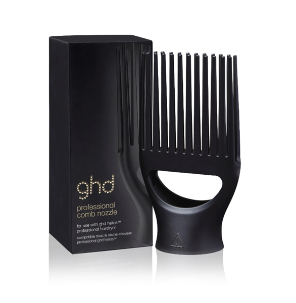 ghd Comb Nozzle