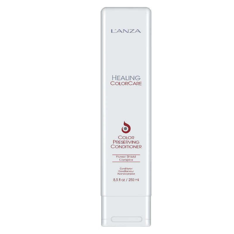 L'anza Color-Preserving Conditioner