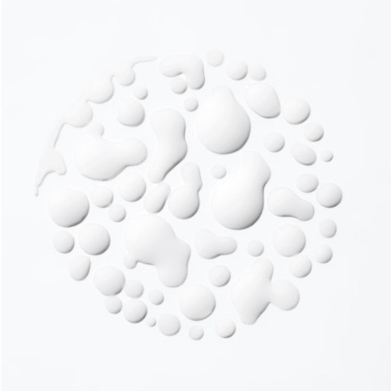 Kérastase Curl Manifesto Refresh Absolu Krulverfrissende Spray Texture