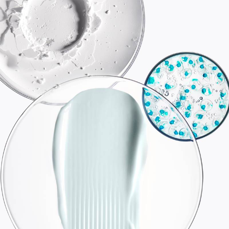 Kérastase Resistance Scalp Haarserum Extentioniste Ingrediënten