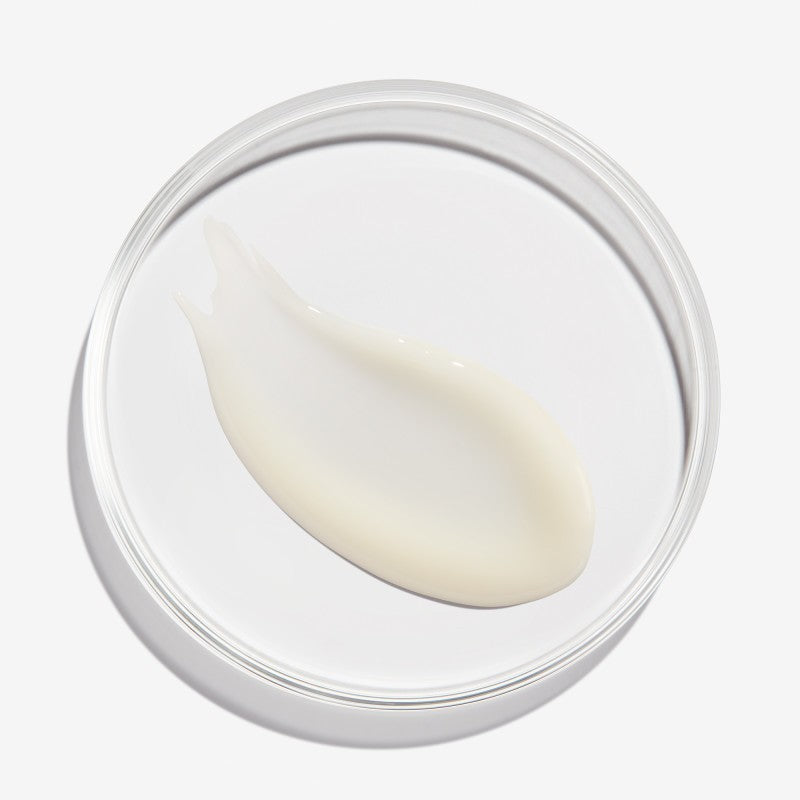 Redken Extreme length Sealer Leave-In 150ml Texture