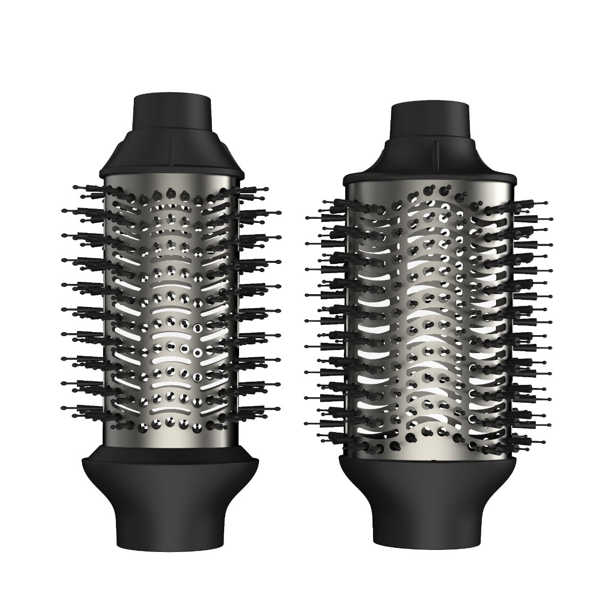 Revamp Progloss Volume & Shine Airstyler