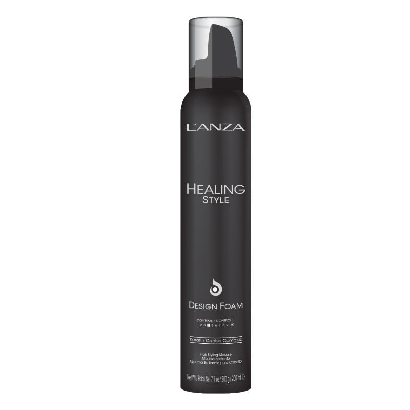 L'anza Design Foam