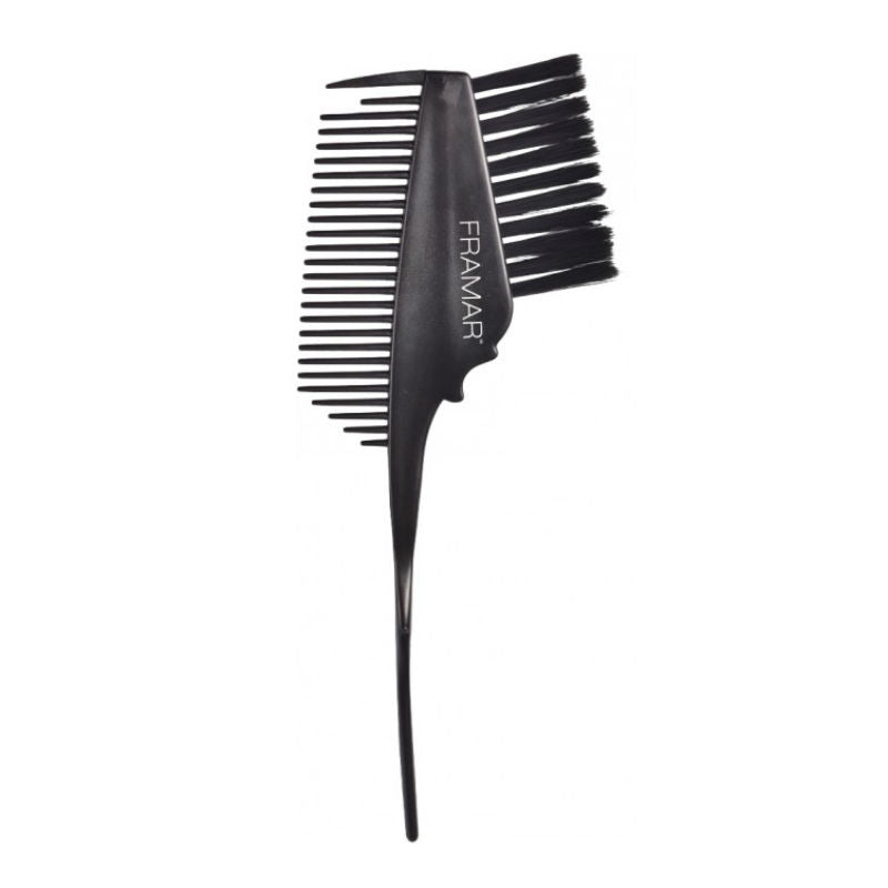 Framar Emperor Brush