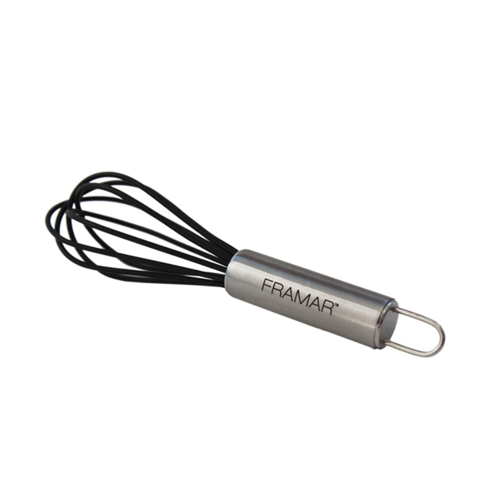 Framar Mighty Mixer Black