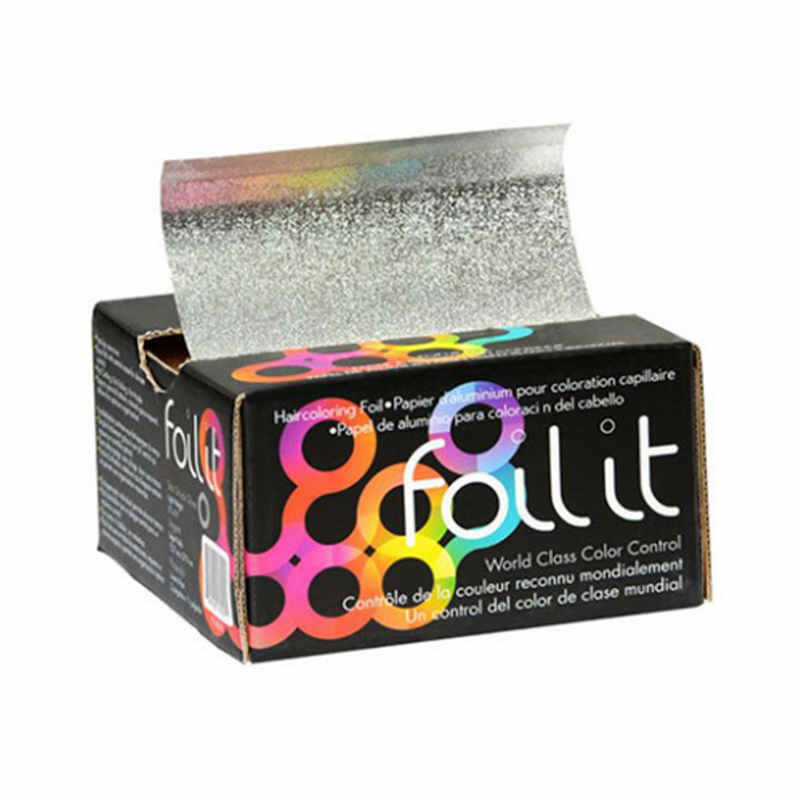 Framar Star Struck Silver 500 sheets 5 x 11