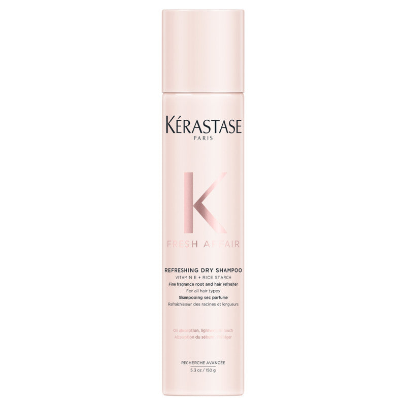Kérastase Fresh Affair Droogshampo