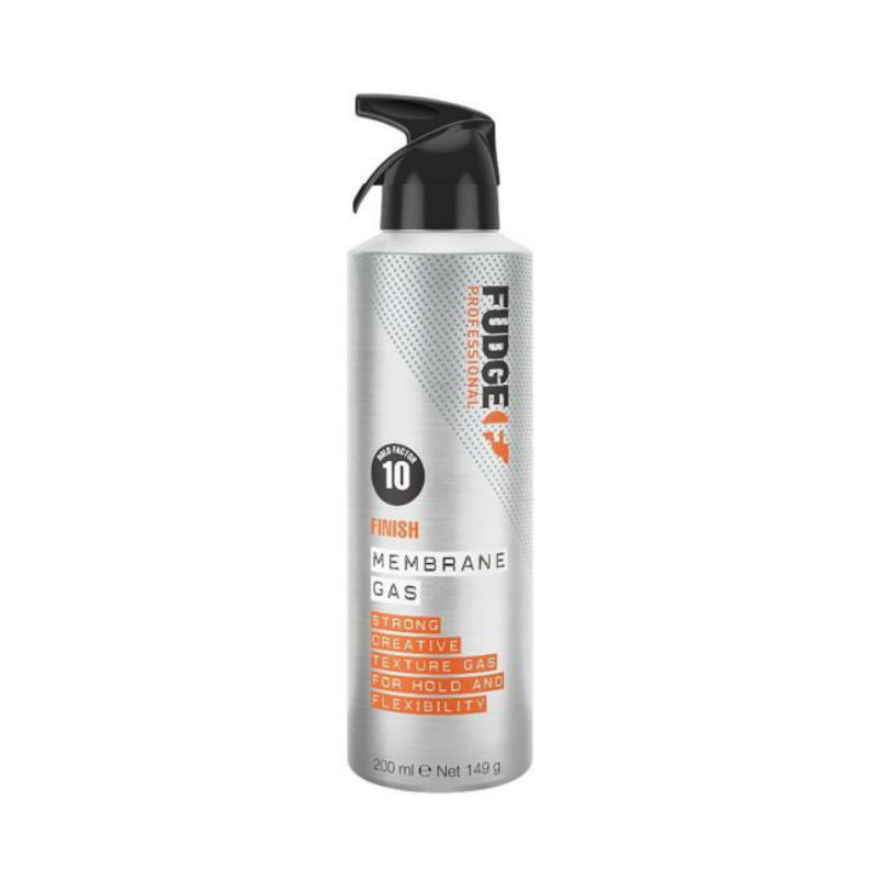 Fudge Membrane Gas Haarspray