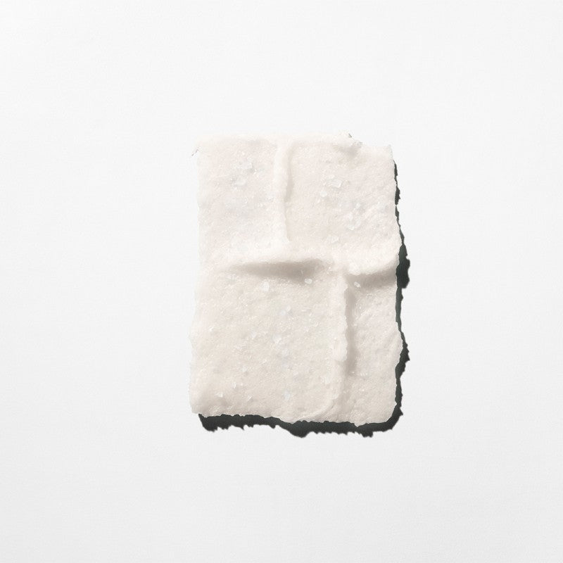 Kérastase Fusio Scrub Energisant Texture 250 ml