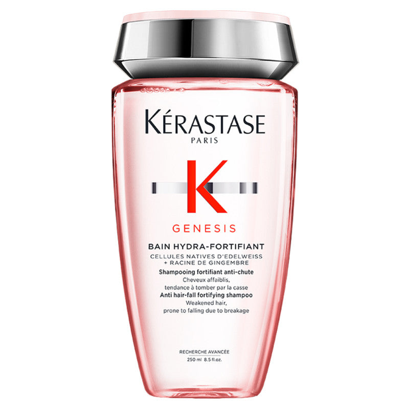 Kérastase Genesis Bain Hydra-Fortifiant Shampoo