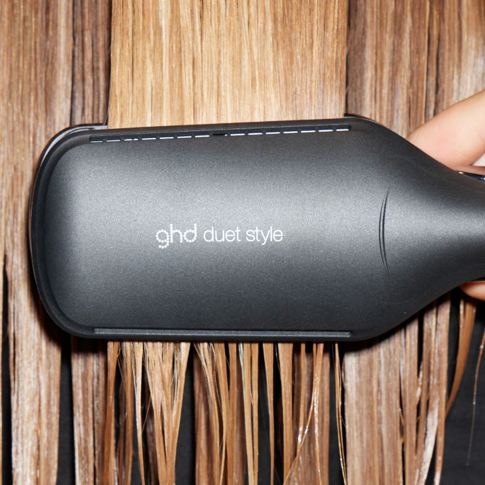 ghd 2 in 1 Hot Air Styler