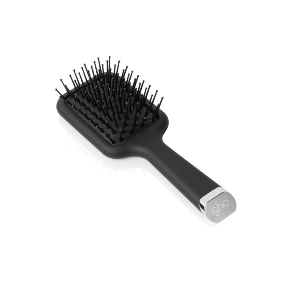 ghd Mini Paddle Borstel