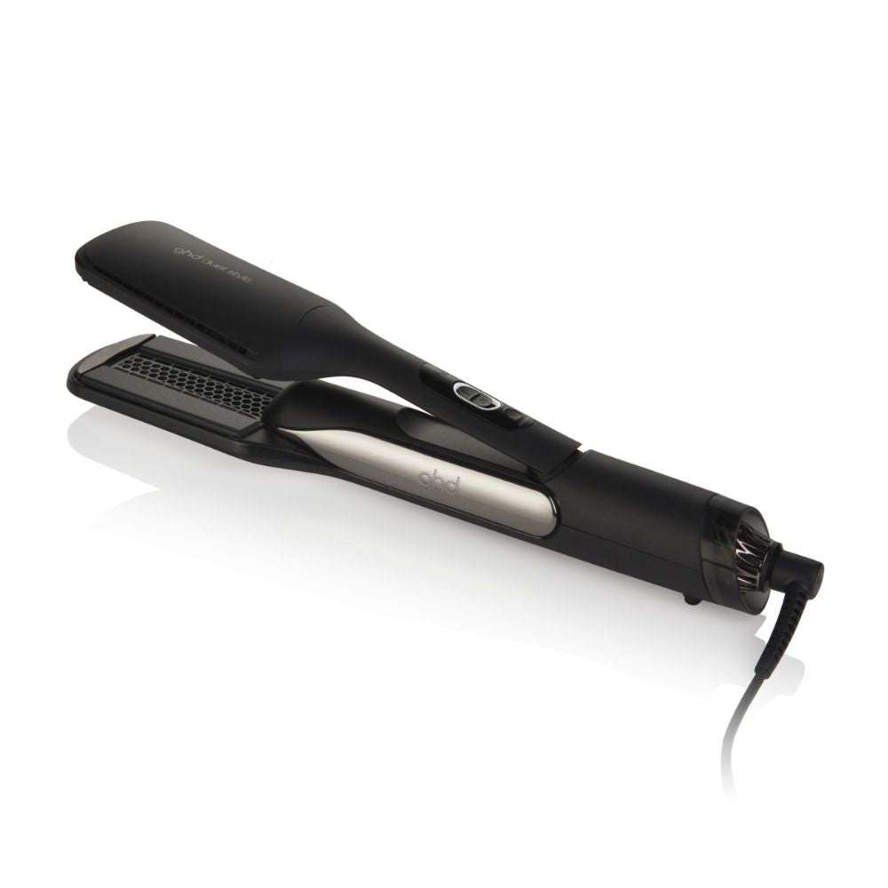ghd 2 in 1 Hot Air Styler