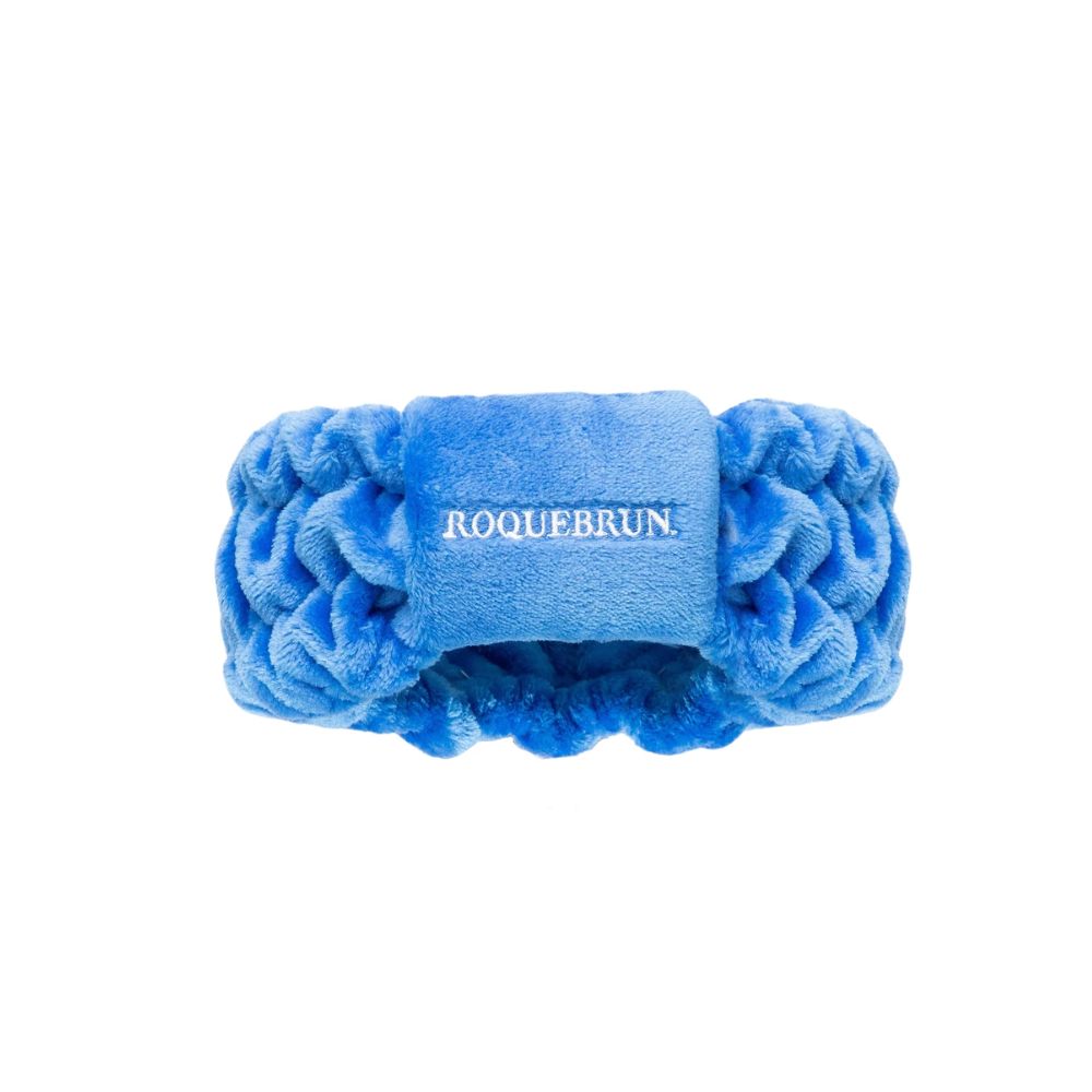 ROQUEBRUN. Haarband