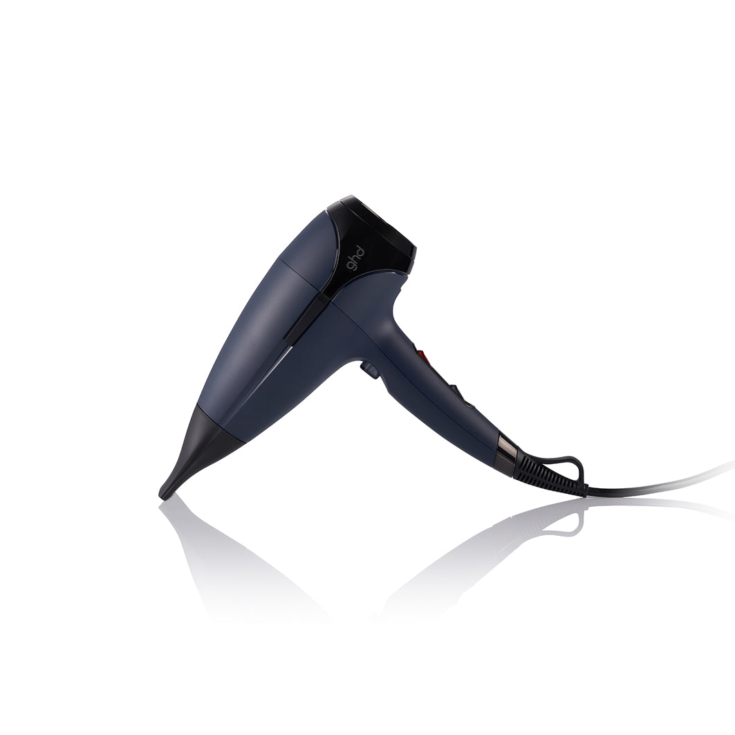 Amika Föhn Helios