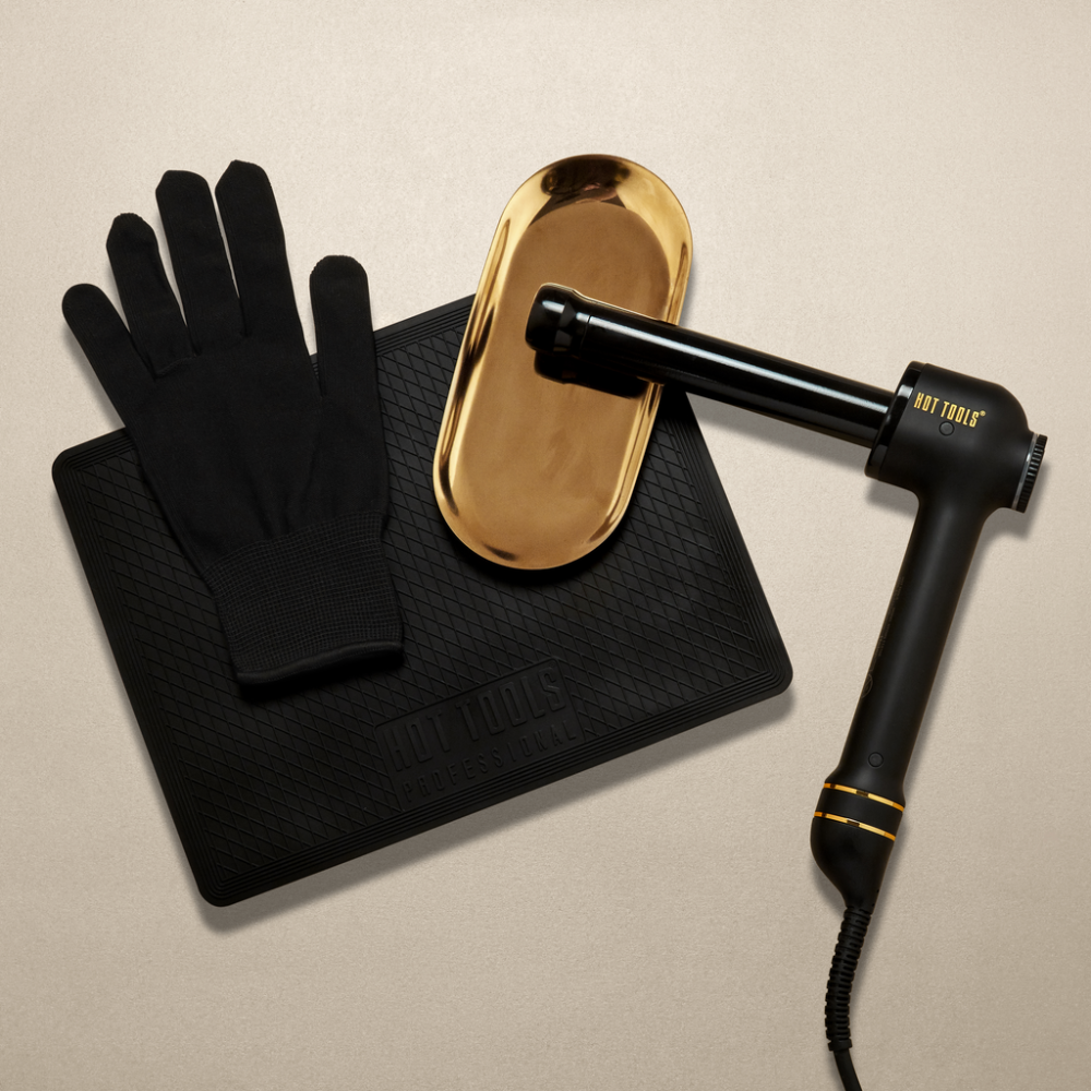 Hot Tools CurlBar 32mm 2