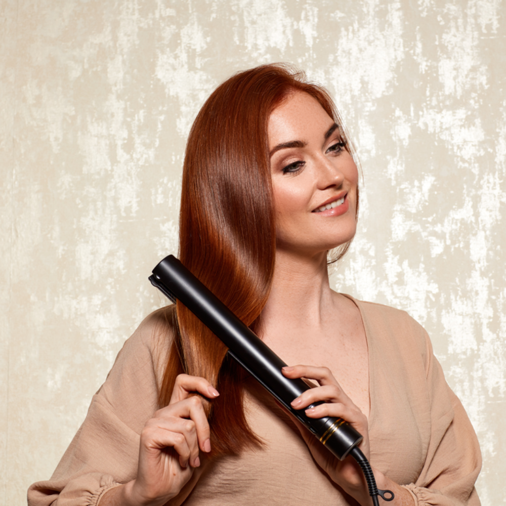 Hot Tools Evovle 25mm 7