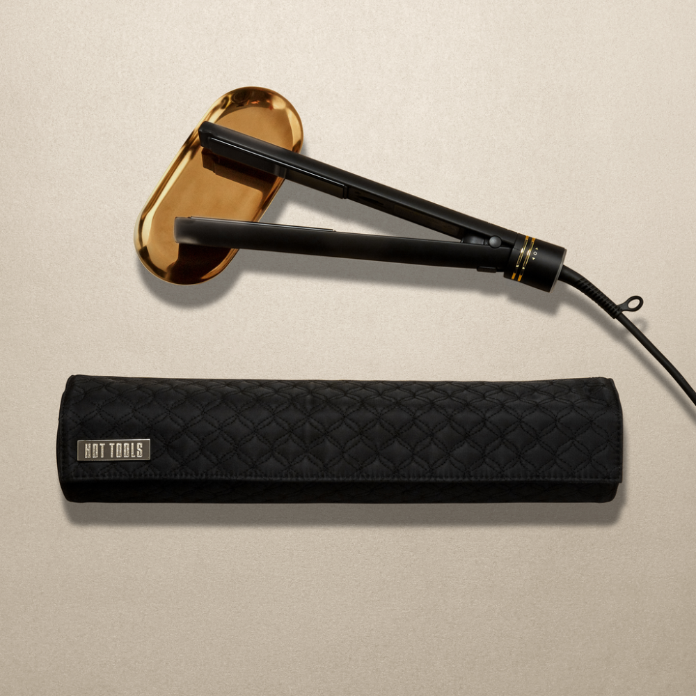 Hot Tools Evovle 32mm 2