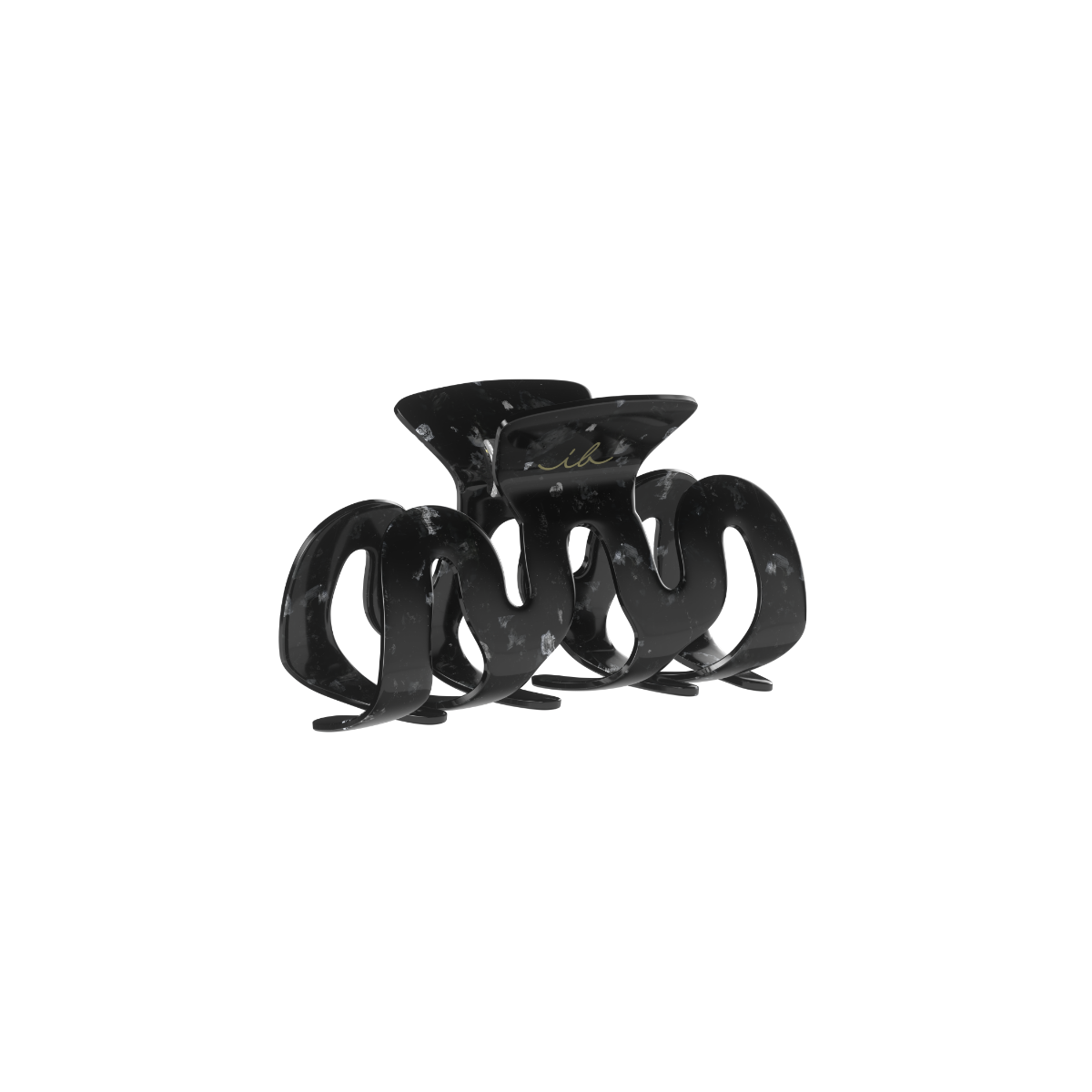 Invisibobble Clawdia Clipstar