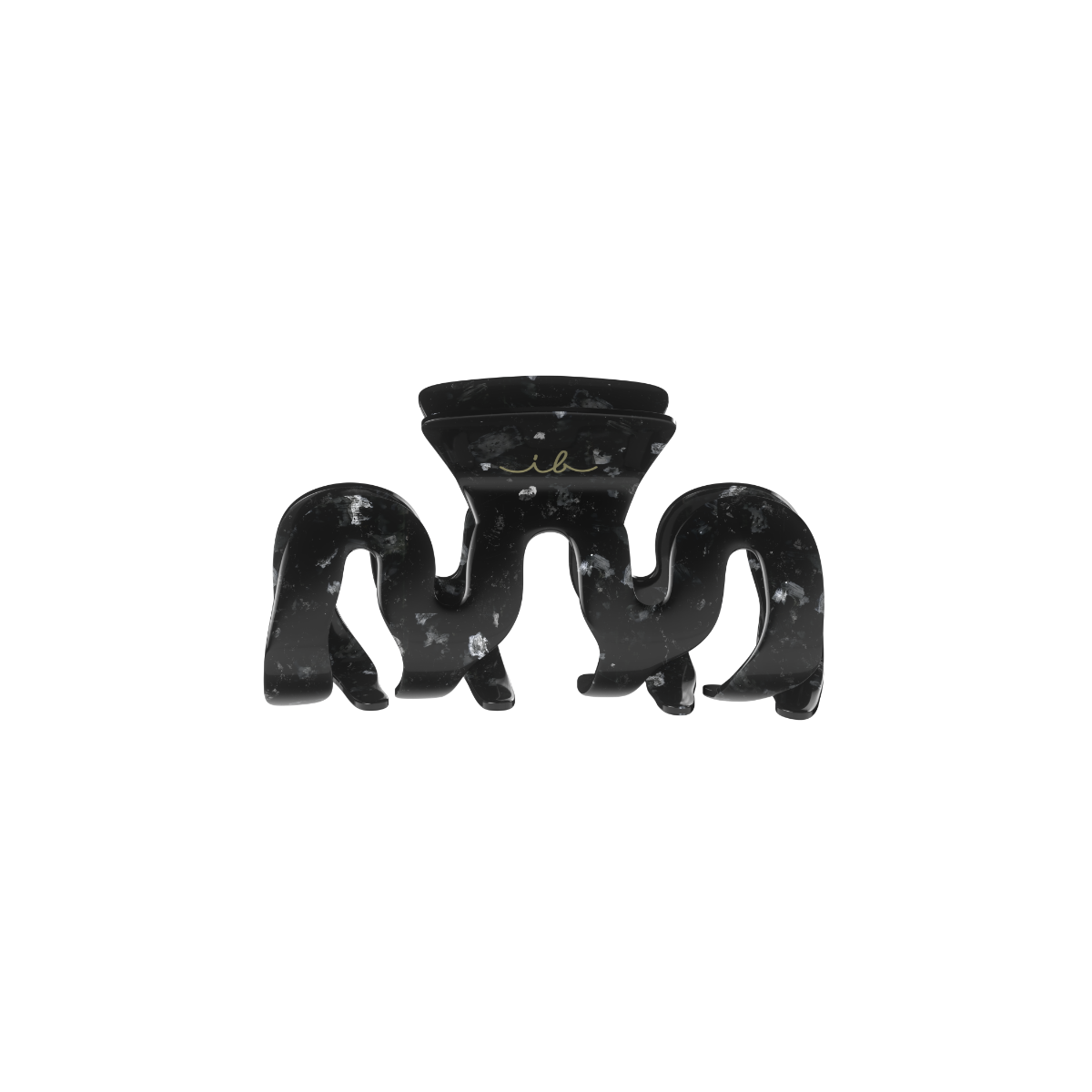 Invisibobble Clawdia Clipstar