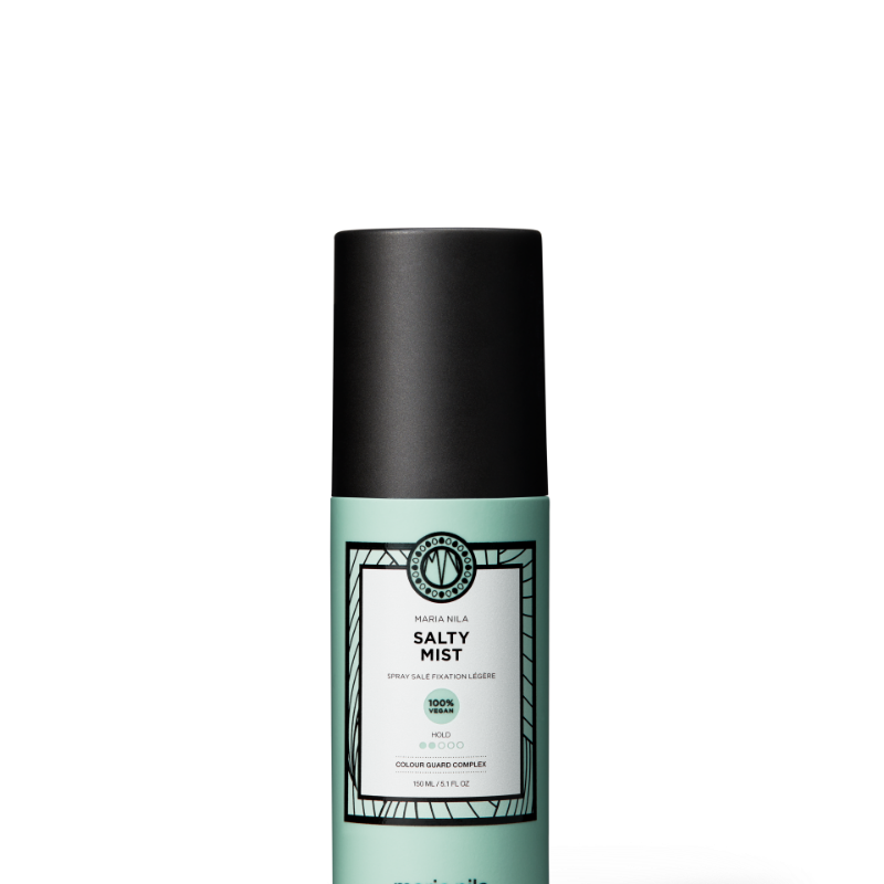 Maria Nila Salty Mist