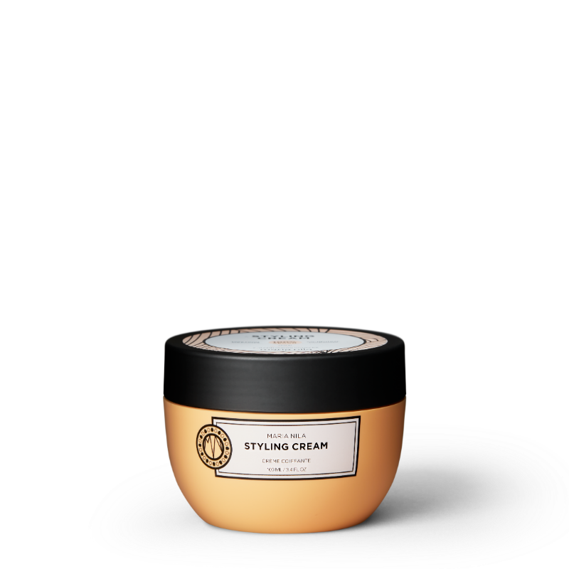Maria Nila Styling Cream