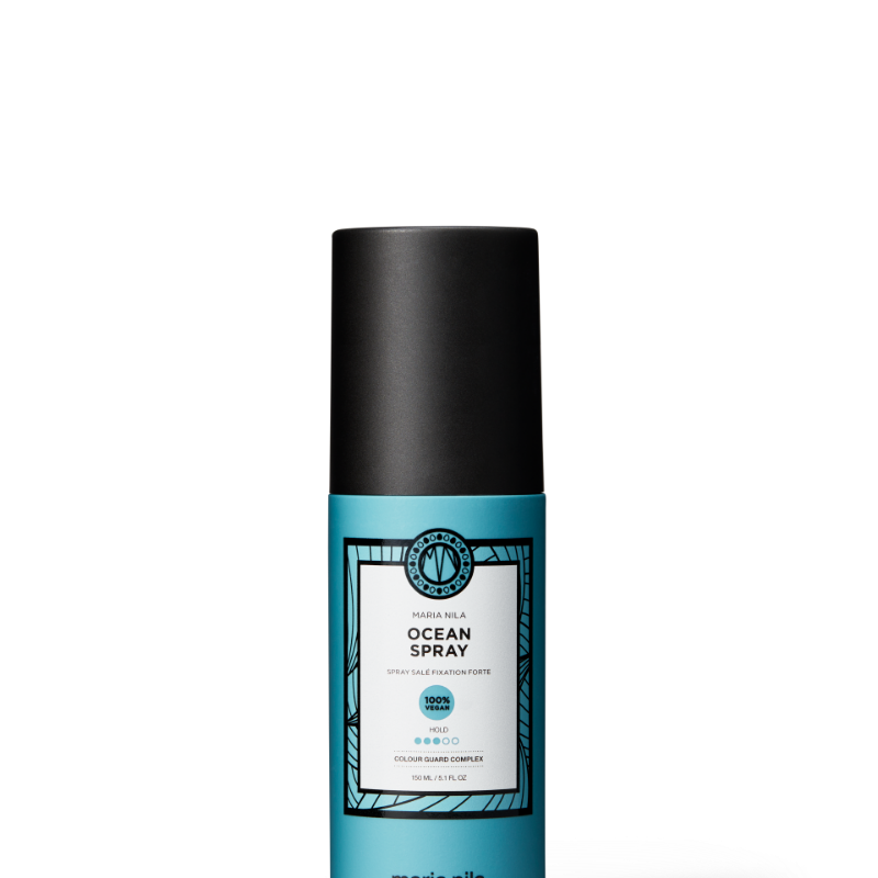 Maria Nila Ocean Spray