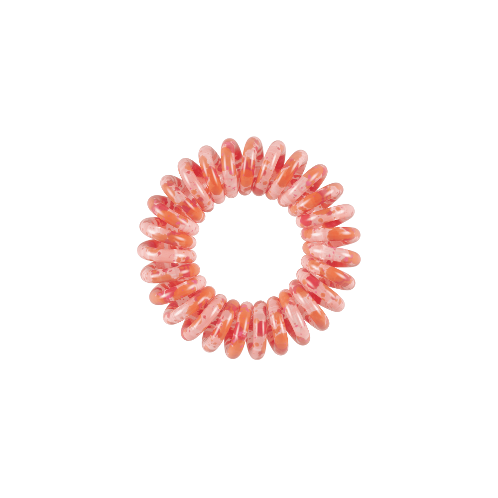 invisibobble elastiekje tpu 1