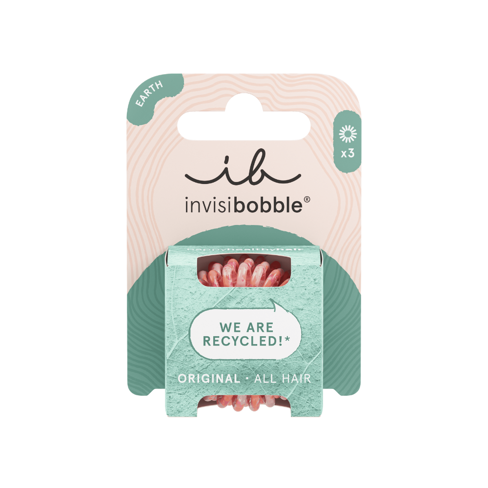 invisibobble elastiekje tpu 2