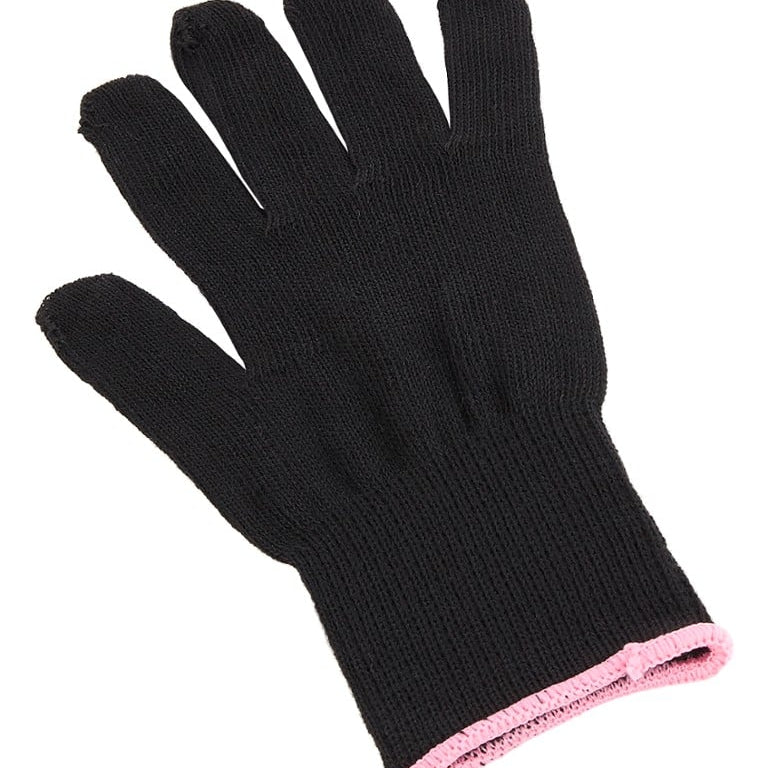 José Eber Hittebestendige Handschoen