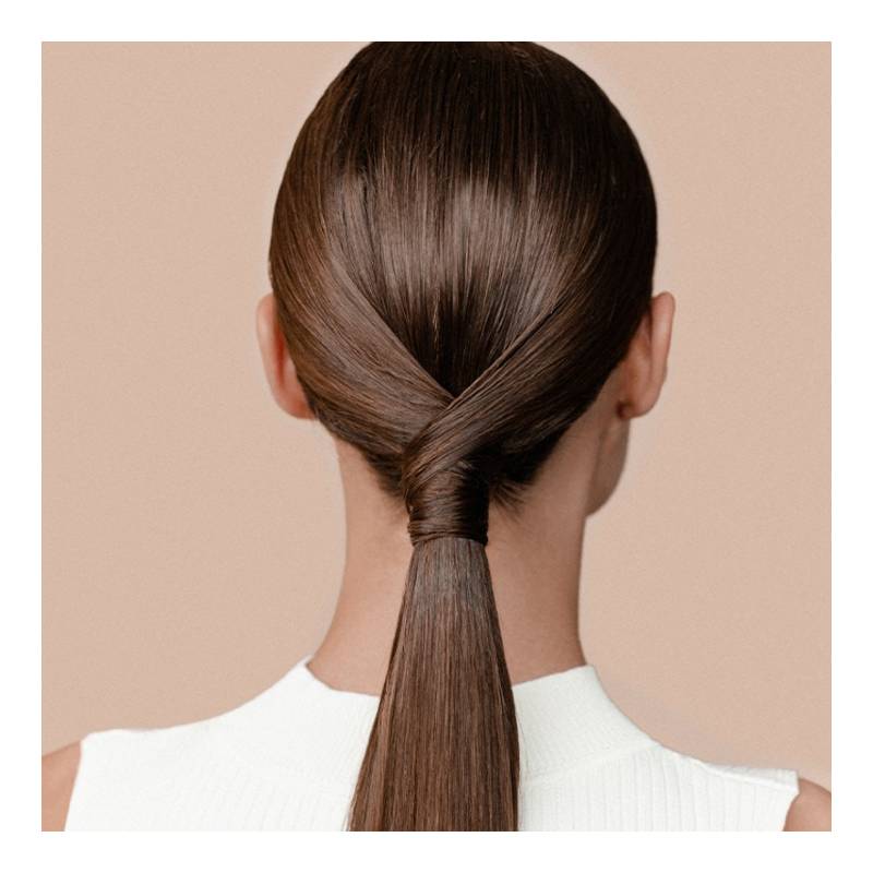 Kérastase Résistance Bain Thérapiste Shampoo voor Zeer Beschadigd Haar