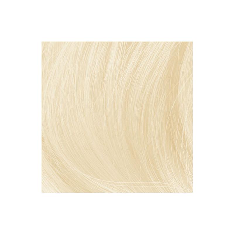 Kevin Murphy Crystal Angel Treatment