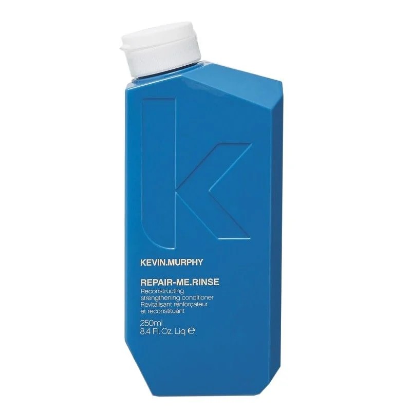 Kevin Murphy Repair Me Rinse