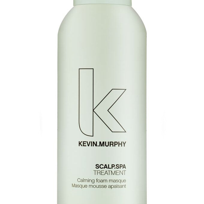 Kevin Murphy Scalp Spa Treatment 170ml