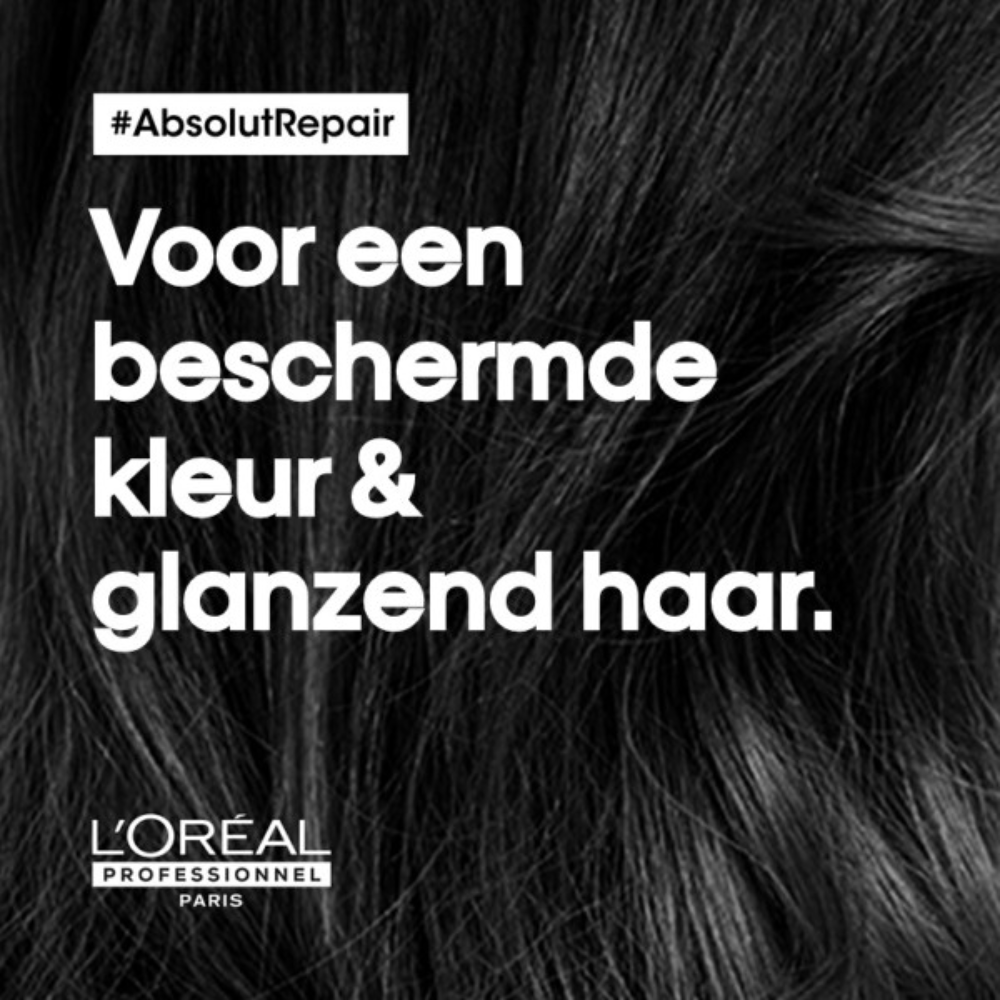 loreal professionnel vitamino color insight