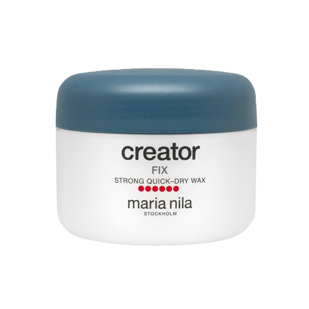 Maria Nila Creator Fix