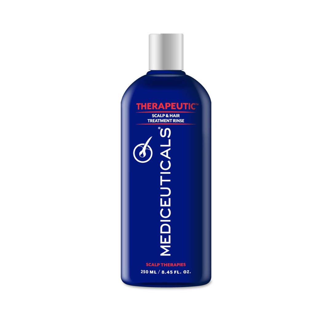 Mediceuticals Therapeutic Conditioner