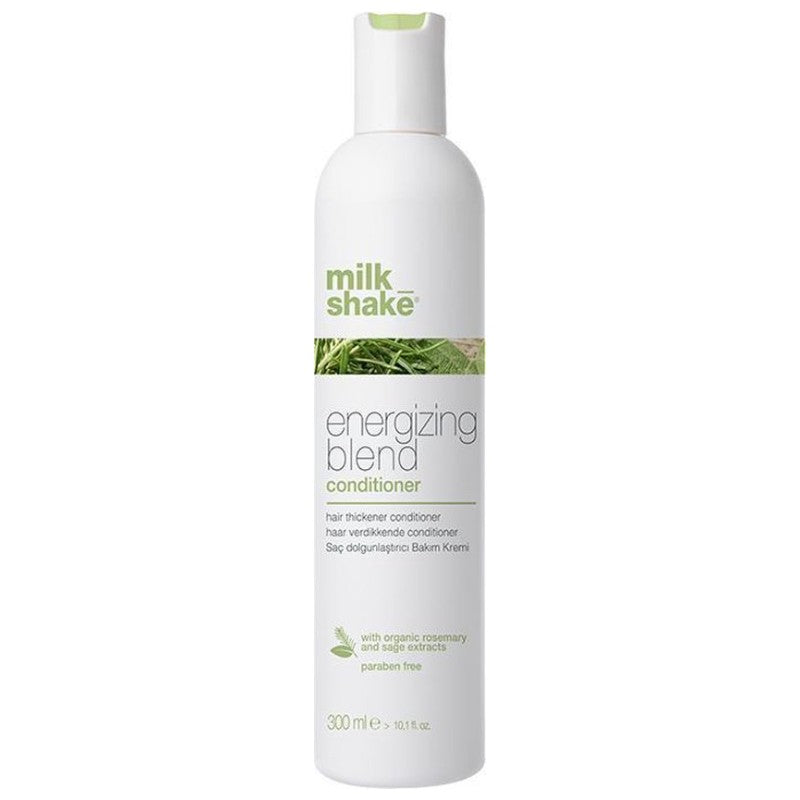 milk_shake energizing blend conditioner 300 ml