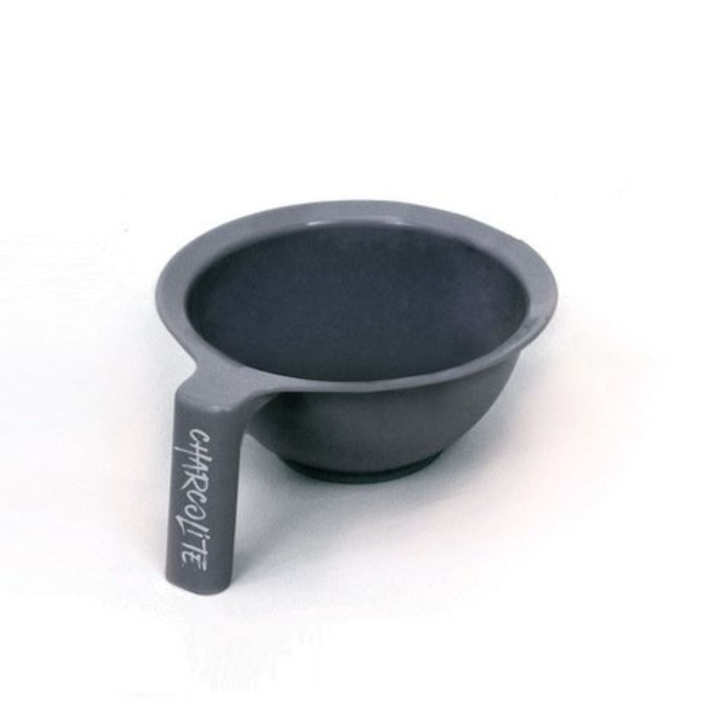 Difiaba Mixing Bowl Grey